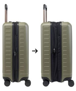 Riverstoneco.shop461dafa5ea 5