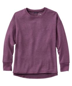 Riverstoneco.shop463df10b30 1