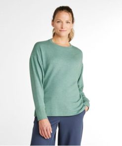 Riverstoneco.shop463df10b30 2