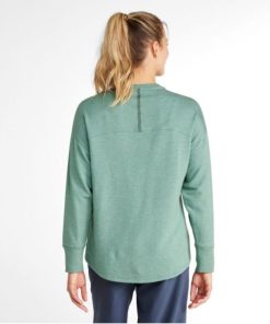 Riverstoneco.shop463df10b30 3