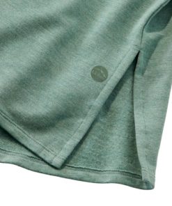 Riverstoneco.shop463df10b30 4