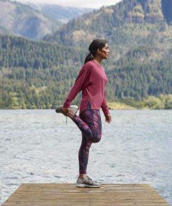 Riverstoneco.shop463df10b30 5