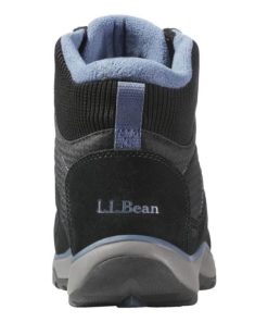 Riverstoneco.shop468f40da79 3