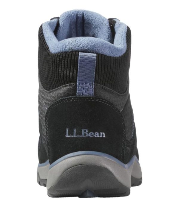 Riverstoneco.shop468f40da79 3