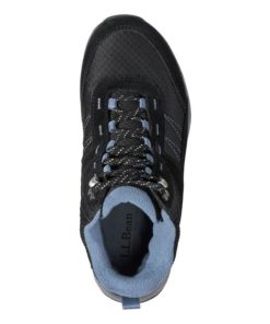 Riverstoneco.shop468f40da79 4