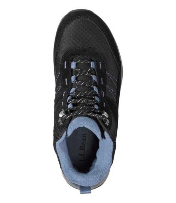 Riverstoneco.shop468f40da79 4