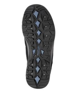 Riverstoneco.shop468f40da79 5