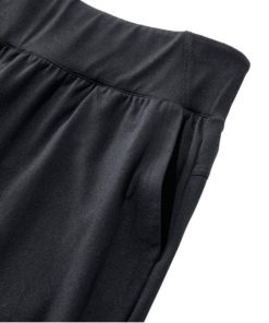 Riverstoneco.shop46f279d666 4