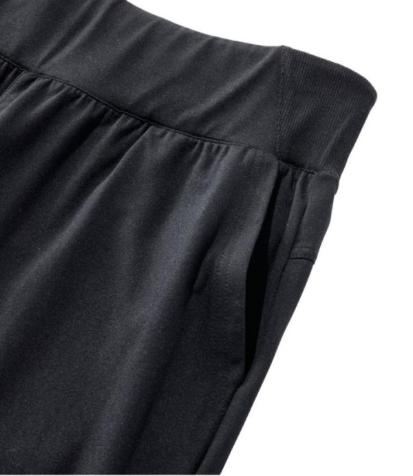 Riverstoneco.shop46f279d666 4