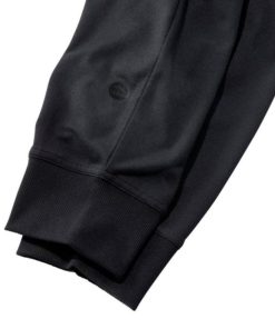 Riverstoneco.shop46f279d666 5