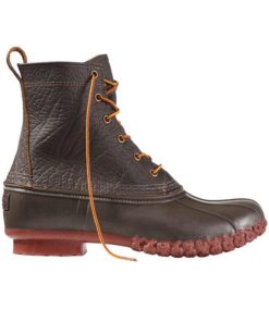 Riverstoneco.shop474acd782b 1