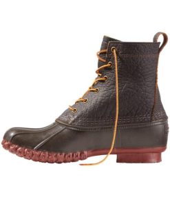 Riverstoneco.shop474acd782b 2