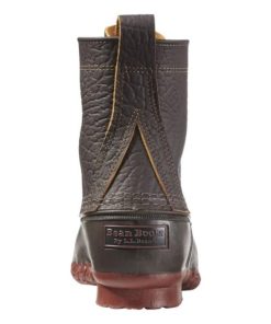 Riverstoneco.shop474acd782b 3