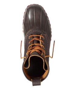 Riverstoneco.shop474acd782b 4