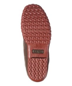 Riverstoneco.shop474acd782b 5