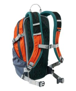 Riverstoneco.shop474e0014a5 2