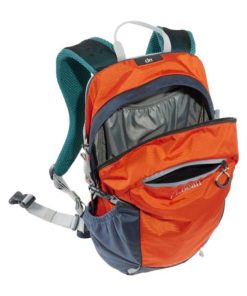 Riverstoneco.shop474e0014a5 3