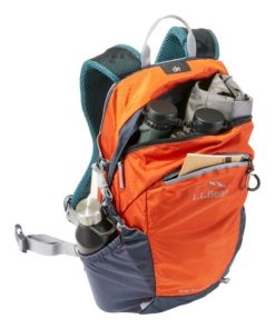 Riverstoneco.shop474e0014a5 4