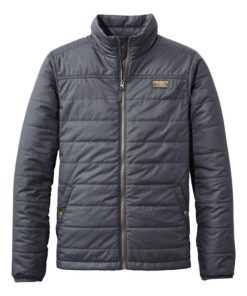 Riverstoneco.shop47993b15a3 1