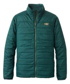 Riverstoneco.shop47993b15a3 2