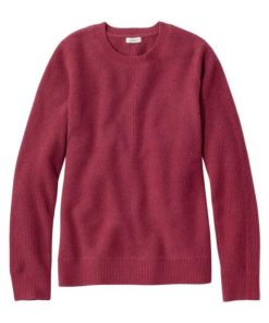 Riverstoneco.shop47ae905dca 1