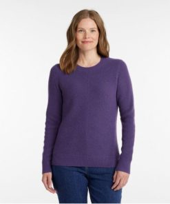 Riverstoneco.shop47ae905dca 2