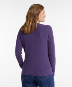 Riverstoneco.shop47ae905dca 3