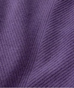 Riverstoneco.shop47ae905dca 4