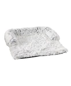 Riverstoneco.shop47d271d125 1