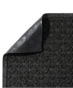 Riverstoneco.shop47d581ce6d 2