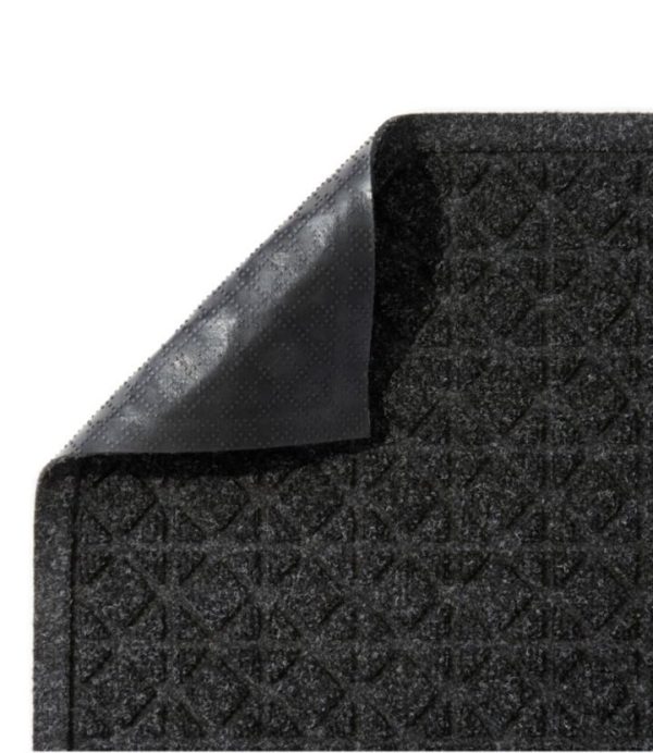 Riverstoneco.shop47d581ce6d 2