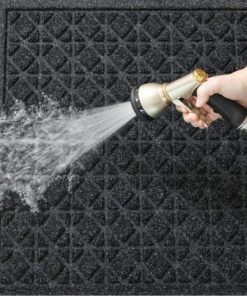 Riverstoneco.shop47d581ce6d 3