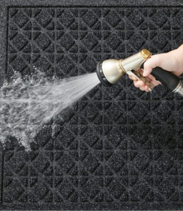 Riverstoneco.shop47d581ce6d 3