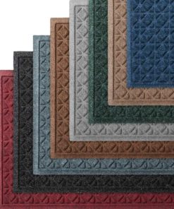 Riverstoneco.shop47d581ce6d 4