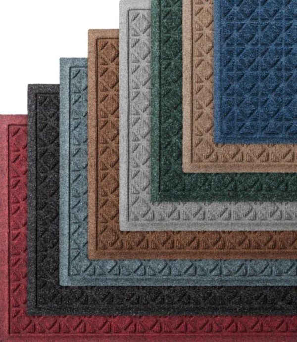 Riverstoneco.shop47d581ce6d 4