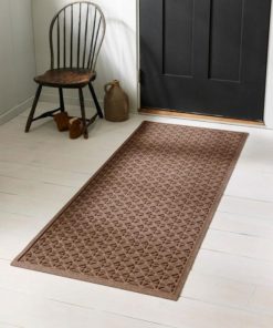 Riverstoneco.shop47d581ce6d 5