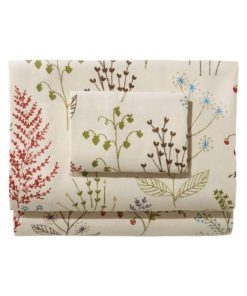 Riverstoneco.shop47f98b7068 1