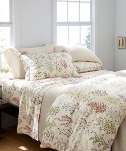 Riverstoneco.shop47f98b7068 2