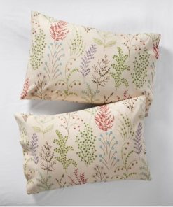 Riverstoneco.shop47f98b7068 3