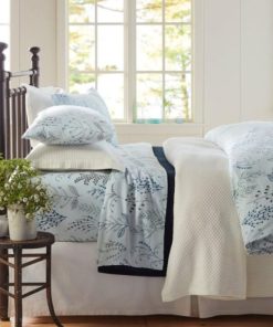 Riverstoneco.shop47f98b7068 4