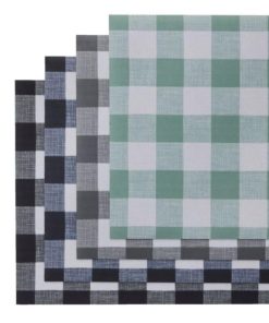 Riverstoneco.shop481074bfe1 3