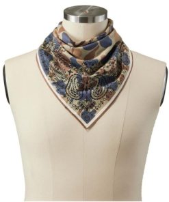 Riverstoneco.shop48122a0dbf 2