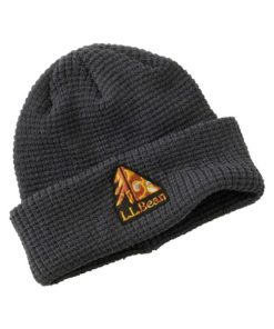 Riverstoneco.shop48265f2ddb 1