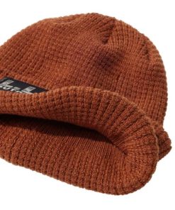 Riverstoneco.shop48265f2ddb 2