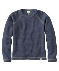 Riverstoneco.shop482efda37b 1