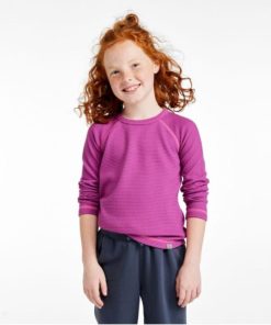 Riverstoneco.shop482efda37b 2