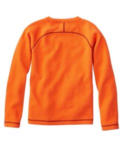 Riverstoneco.shop482efda37b 4