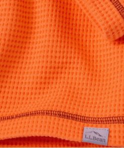 Riverstoneco.shop482efda37b 5