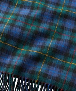 Riverstoneco.shop48412871a3 2