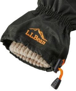 Riverstoneco.shop48695dfca9 2